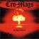 Cro-Mags-The Age of Quarrel