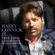 Harry Connick, Jr.-True Love: A Celebration of Cole Porter