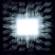 TOOL-Ænima