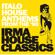 Artisti Vari-Irma House Classics (Italo House Anthems from The  90)