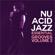 Artisti Vari-Nu Acid Jazz: Essential Grooves, Vol. 2