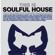 Jestofunk, Dolls Combers & Papik-This Is Soulful House