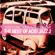 Artisti Vari-The Best of Acid Jazz, Vol. 2 (Jazz Funk Soul Acid Groove) Artisti Vari-The Best of Acid Jazz, Vol. 2 (Jazz Funk Soul Acid Groove)