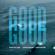 Dave Holland, Zakir Hussain & Chris Potter-Good Hope