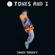 Tones And I-Dance Monkey