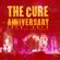 The Cure-Anniversary: 1978 - 2018 Live In Hyde Park London (Live)