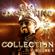 Gigi D Agostino-Gigi D Agostino Collection, Vol.1