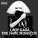 Lady Gaga-The Fame Monster (Deluxe Edition)