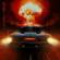 Sturgill Simpson-SOUND & FURY