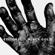 Editors-Black Gold: Best of Editors (Deluxe)