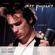 Jeff Buckley-Lover, You Should ve Come Over