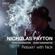 Nicholas Payton-Relaxin  with Nick