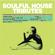 Artisti Vari-Soulful House Tributes