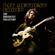 Pat Metheny Group-The Broadcast Collection (Live)