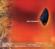 Pharoah Sanders & Bill Laswell-With a Heartbeat