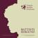 Francia Jazzline Orchestra-Battisti Rebound - EP
