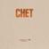 Chet Baker-The Legendary Riverside Albums