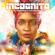 Incognito-Tomorrow s New Dream