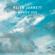 Keith Jarrett-Answer Me My Love (Live)