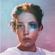 Halsey-Manic