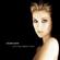 Céline Dion-Let s Talk About Love