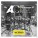 Alex Christensen & The Berlin Orchestra-Classical 90s Dance (Extended Edition)