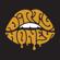 Dirty Honey-Dirty Honey - EP