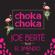 Joe Berte -Choka Choka (feat. El 3Mendo) [Club Mix Radio Edit]