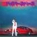 Beck-Hyperspace