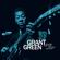 Grant Green-Born To Be Blue