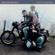 Prefab Sprout-Steve McQueen (Remastered)