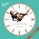 Kylie Minogue-Step Back in Time: The Definitive Collection (Expanded)