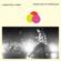 IDLES-A Beautiful Thing: IDLES Live at Le Bataclan