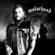 Motörhead-The Best of Motörhead