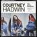 Courtney Hadwin-The Cover Sessions - EP