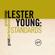 Lester Young-Standards: Great Songs Great Performances
