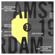 Artisti Vari-Toolroom Amsterdam 2019