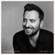 Cesare Cremonini-2C2C (The Best Of)
