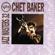 Chet Baker-Jazz Masters 32