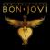 Bon Jovi-Greatest Hits