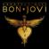 Bon Jovi-Livin  On a Prayer