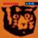 R.E.M.-Monster (2019 Remaster)