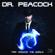 Dr. Peacock-Trip Around the World