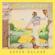 Elton John-Goodbye Yellow Brick Road (40th Anniversary Celebration / Super Deluxe Edition) [2014 Remaster]