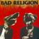Bad Religion-Recipe for Hate