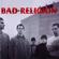 Bad Religion-Stranger Than Fiction