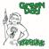 Green Day-Kerplunk