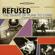 Refused-The Shape of Punk to Come