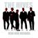The Hives-Veni Vidi Vicious