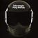 Turbonegro-Party Animals